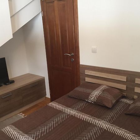 Nena Apartman Zlatibor Zewnętrze zdjęcie