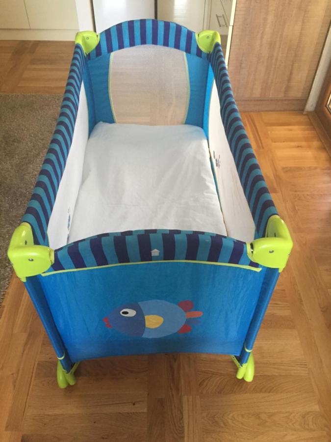 Nena Apartman Zlatibor Zewnętrze zdjęcie
